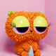 5203