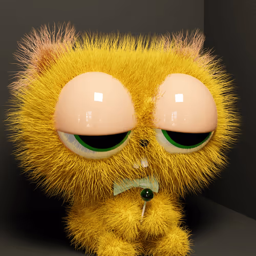 3697
