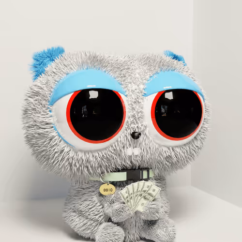 8810