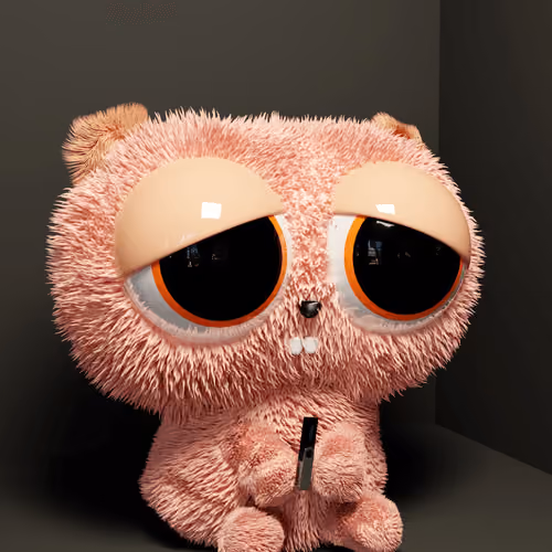 8869
