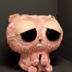 8869