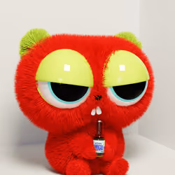 5563