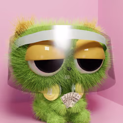 9238