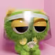 9238