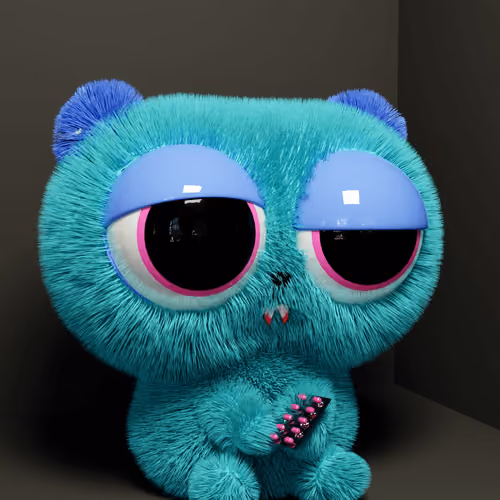 5474