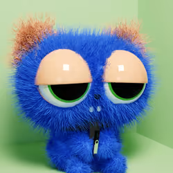 6425