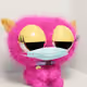 7738