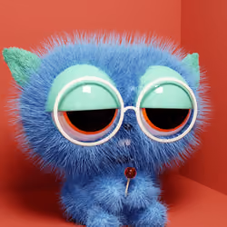 7927