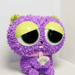 7997