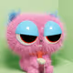 8504