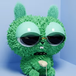 3978