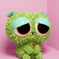 8158