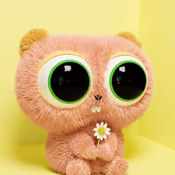 507