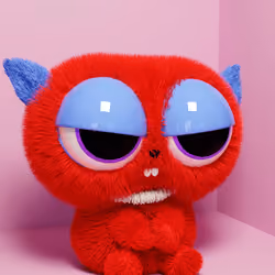 3493