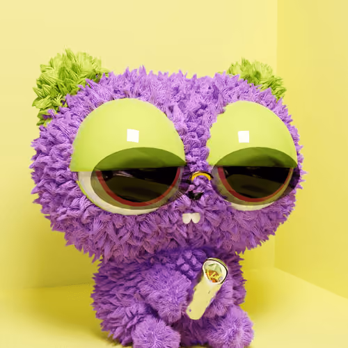 7223