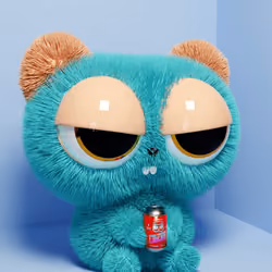 9518