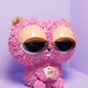 7715