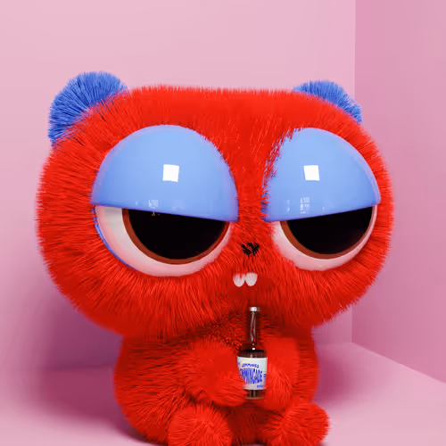 4839