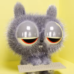 3352