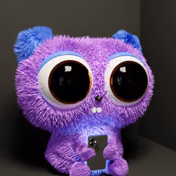 9303
