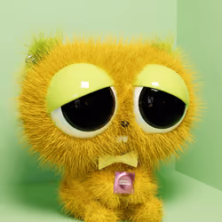 2847