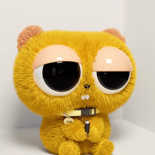 3056