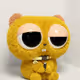 3056