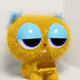 3587