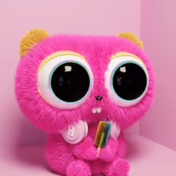 7002