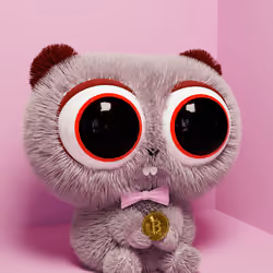 2204