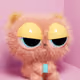 2522