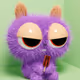 8324