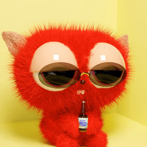 8533