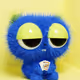 6264