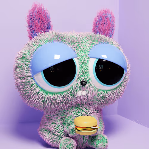 7001