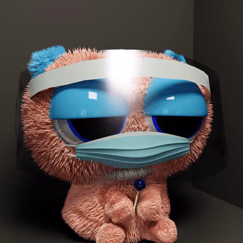 1157