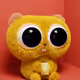 9504
