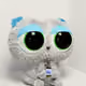 2715