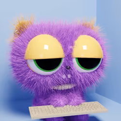 2956