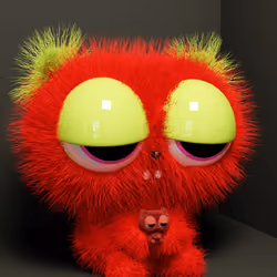 142
