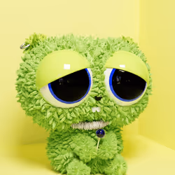 5868