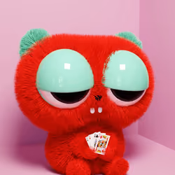4681