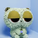 5976