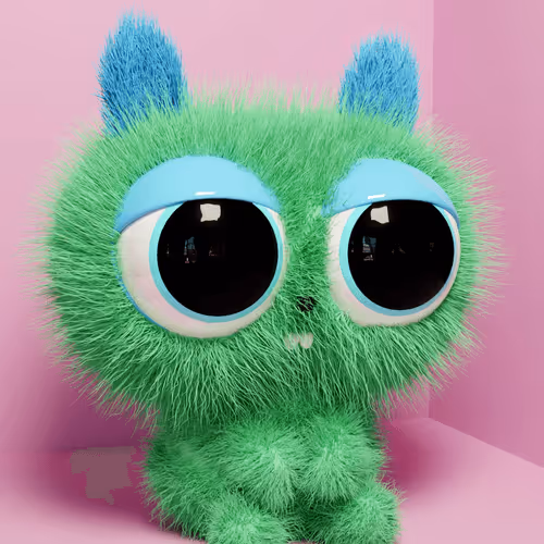 Item #4937 Media