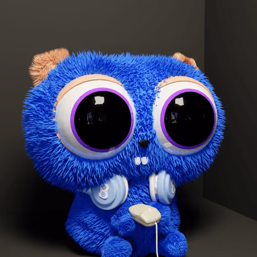 5525