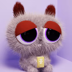 4633