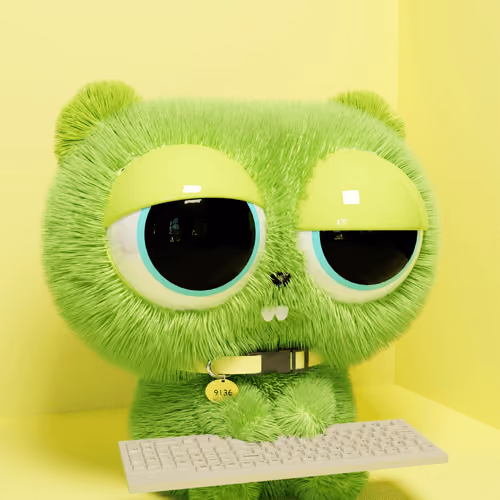 9136