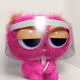 5250