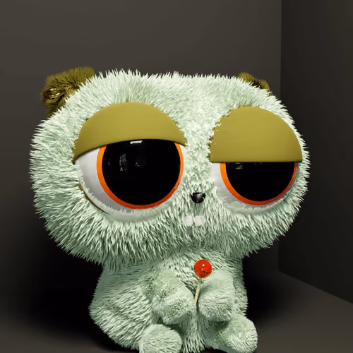 7998
