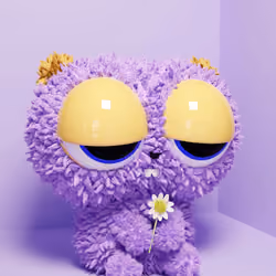 4988